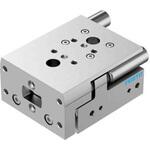 DGST-16-20-PA ガイド付シリンダ DGST. DGSTシリーズ Festo