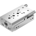 DGST-12-80-Y12A ガイド付シリンダ DGST. DGSTシリーズ Festo