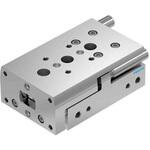 DGST-10-30-PA ガイド付シリンダ DGST. DGSTシリーズ Festo