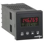 C48CS003 カウンタ LCD 50/60Hz 6 DIN C48Cシリーズ RED LION