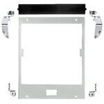 3NY1211 カバー スイッチ 3NP5360用 300mm Sentron 3NY SIEMENS