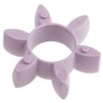 ROTEX19-98SHEL-KTR カプラ ジョーカップリング KTR