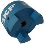 PHE L095HUB カプラ ジョーカップリング SKF