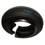 カプラ タイヤカップリング SKF
