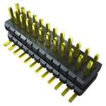 MW-07-03-G-D-095-085-P-TR クランプ金具 14 極 1mm 2 列 表面実装 1袋 2個入 SAMTEC