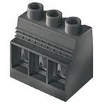 1386250000 クランプ金具 LXXXシリーズ 15mmピッチ 1列 5極 1箱 16個入 WEIDMULLER