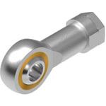 SGS-M10 クレビス Festo