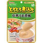 とろとろ煮込み 中華うま煮風 ハウスギャバン(旧:GABAN)