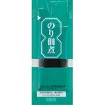 240910 のり佃煮 三島食品