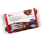 PH マウスティシュー チョコレート オオサキメディカル