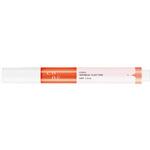 CONC リンクルインジェクション ユーグレナ