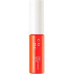 CONC アイラッシュブーストセラム ユーグレナ