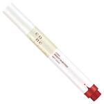 CONC ブライトインジェクション ユーグレナ