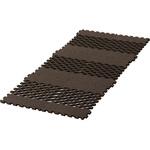 すのこ型吸湿マット Air job MAX 辻一