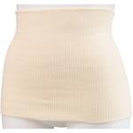 やわらか腹巻 犬印本舗