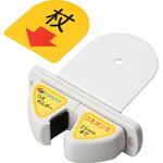 つえポンST テーブル・カウンター用 オフィス・ラボ