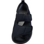 オープンウィング 1136 右足 徳武産業