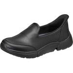 EVE335 ムーンスター