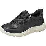 EVE334 ムーンスター