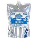 いちばんお肌洗浄液 カミ商事