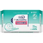 GライフリーらくらくおしりふきProやわらか厚手 ユニ・チャーム