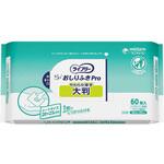 GライフリーらくらくおしりふきProやわらか厚手 ユニ・チャーム