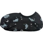 ぽかぽかそっくす ショート 丸和貿易