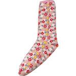 ぽかぽかそっくす レギュラー 丸和貿易