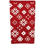 ぽかぽか足首ウォーマー 丸和貿易