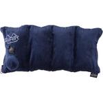 GI-AIR NAP ポンプ式3WAYピロー ハイ・キューブ