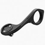 サイコンマウント 29210012001 ROCKBROS(ロックブロス)