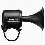 自転車ホーン 3421000200 ROCKBROS(ロックブロス)