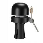 自転車バーエンド ベル 7171000500 ROCKBROS(ロックブロス)