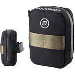 サドルバッグ 301300790 ROCKBROS(ロックブロス)