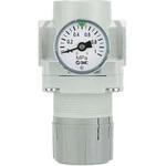 AR40(K)-D Series レギュレータ SMC