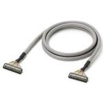 XW2Z-150K ケーブル Cable omron(オムロン)