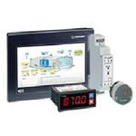 88950105 ケーブル Cable 樹脂ボードタイプ用 CROUZET