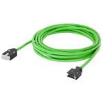 6FX3002-2CT20-1AD0 ケーブル 信号ケーブル SINAMICS V90 SIEMENS