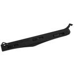 561-00001 WIC TOOL-PA6GF15-BK ケーブルマーカークリップ工具 1セット 5個入 ヘラマンタイトン(タイトン)