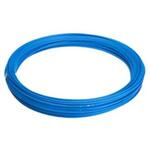 コイルチューブ：コネクタなし 外径：8mm 内径：6mm ナイロン 1セット 100個入 NORGREN