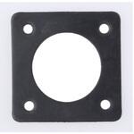 81665-4 コネクタシール TE CONNECTIVITY