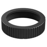 AHDM-BS-24NUT コネクタナット リング Duramate AHDMシリーズ M38X1.5 6H 1袋 2個入 AMPHENOL