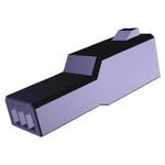 1-1318115-4 コネクタハウジング 8極 ピッチ：2.5mm 2列 1袋 5個入 TE CONNECTIVITY