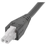 コネクタ付リード線 1袋 10個入 日本モレックス(molex)