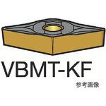 VBMT110302KF コロターン107 旋削用ポジチップ 120 H13A 1セット 10個入 サンドビック