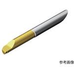 CXS04T098A084230R コロターンXS インサートバー 325 1025 サンドビック