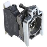 ZB4BZ1015 コンタクトブロック 1NO スクリュークランプターミナル シュナイダーエレクトリック