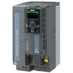 6SL3220-1YE28-0AF0 コンバータ SINAMICS G120X 480 V ac 15 kW SINAMICS G120X SIEMENS