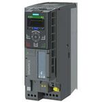 6SL3220-1YE20-0AF0 コンバータ SINAMICS G120X 480 V ac 4 kW SINAMICS G120X SIEMENS
