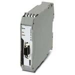 2316365 コンバータ プロトコルコンバータ Modbus/RTU、PROFIBUS DP用 フエニックス・コンタクト